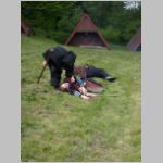 Bild 054.jpg